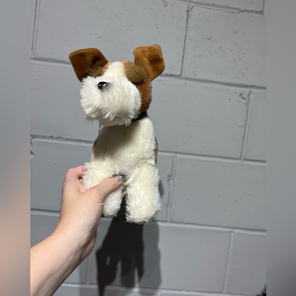 Y2K DOG - Picture 2 of 6